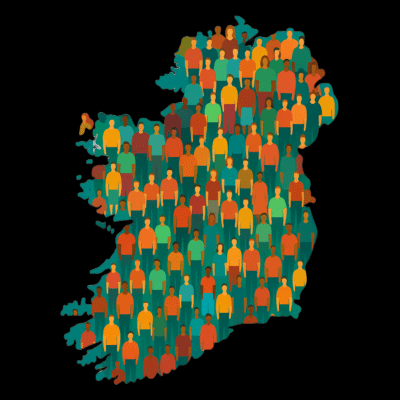 Ainsvr Map